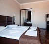 Отель «Golden Resort» Туапсе, отдых все включено №46
