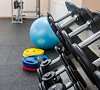 Загородный отель «Теплеево Резорт 5*» Подмосковье #13 Загородный отель «Теплеево Резорт 5*» Подмосковье #13