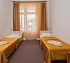 Отель «Хеппи Хотел» Ялта, Крым, отдых все включено №16