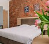 Custos Hotel Tsvetnoy Москва