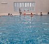 Санаторий «Белый камень» Асбест, Свердловская область #23 Санаторий «Белый камень» Асбест, Свердловская область #23