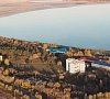 Озеро Медвежье Курганская область - официальный сайт