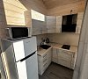 База отдыха «Свет Маяка» Лермонтово, отдых все включено №28