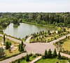 Отель «Креатово» Раменский район, отдых все включено №38