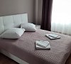 Апартаменты Baltic Resort Пионерский - официальный сайт