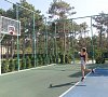 Отель «Альма Парк Резорт» Песчаное, Крым, отдых все включено №20