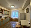 Парк-отель «VE art resort 4*» Наро-Фоминский район #38 Парк-отель «VE art resort 4*» Наро-Фоминский район #38