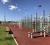Отель Азимут (Переславль), отдых все включено №32