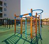 Пансионат «Селена» Анапа, отдых все включено №29