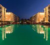 Отель Гранд Круиз Анапа фото