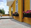Отель «Креатово» Раменский район, отдых все включено №30