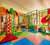 База отдыха «Черные Камни» Карелия, отдых все включено №31