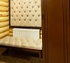 Апарт-отель «Артхаус» Архыз #25