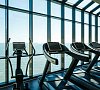 Отель «Mercure Sochi Centre» Сочи #14 Отель «Mercure Sochi Centre» Сочи #14