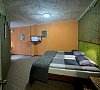 Парк-отель «VE art resort 4*» Наро-Фоминский район #41 Парк-отель «VE art resort 4*» Наро-Фоминский район #41