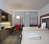 Гостиница Novotel Аэропорт Шереметьево #27 Гостиница Novotel Аэропорт Шереметьево #27
