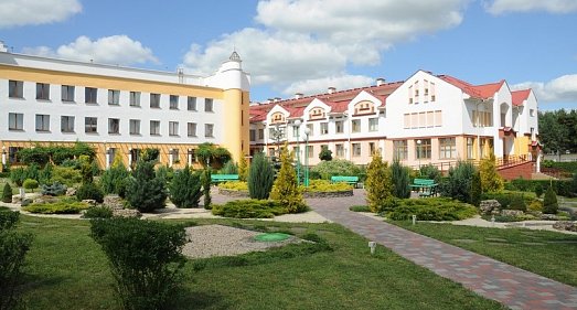 Санаторий Белая Вежа Брестская область - официальный сайт Санаторий Белая Вежа Брестская область - официальный сайт