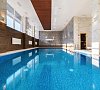 Отель «Grand Sapphire» Анапа #38 Отель «Grand Sapphire» Анапа #38