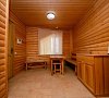 Гостиница «Феерия» Геленджик #16