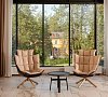 Отель «Palmira Garden Hotel & SPA» Видное, отдых все включено №35