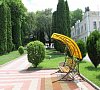 Смена Кисловодск цены Смена Кисловодск цены
