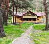 Деревня Берендеевка Республика Алтай - официальный сайт Деревня Берендеевка Республика Алтай - официальный сайт