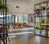 Отель «Gudauri Inn Hotel» Гудаури, Грузия, отдых все включено №16
