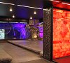 Отель «Зазеркалье» Ялта, Крым, отдых все включено №30