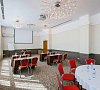 Отель «Cosmos Izhevsk Hotel» Ижевск, отдых все включено №16