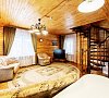 Санаторий «Курорт Ключи» Пермский край, отдых все включено №61