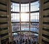 Отель Grand Hotel Anapa Анапа фото