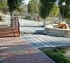 Кировец Геленджик - официальный сайт