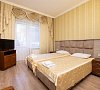 Отель «Олимп» Эсто-Садок, отдых все включено №27