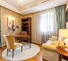 Виллы «Villas & SPA by Ostrova» Сочи, отдых все включено №28