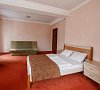 Отель «Серсиаль» Алупка (Ялта) Крым, отдых все включено №29