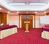 Отель «Валентина» Анапа, отдых все включено №32