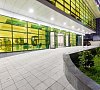 Отель Best Western Premier Батуми - официальный сайт