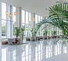 Отель «Fюnf Luxury Resort & SPA» Витязево (Анапа) #24 Отель «Fюnf Luxury Resort & SPA» Витязево (Анапа) #24