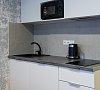 Апартаменты «Гавань» Дагомыс, отдых все включено №16