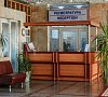 Санаторий «Джинал» Кисловодск, отдых все включено №15