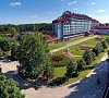 Санаторий Озеро Белое Егорьевское шоссе Санаторий Озеро Белое Егорьевское шоссе