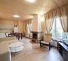 Отель «Тучково СПА» Рузский район, отдых все включено №16