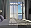 Апарт-отель «Shanti Palace» Адлер, отдых все включено №26