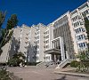 Отель ТОК Судак Судак фото