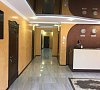 Отель «Версаль» Архыз #13 Отель «Версаль» Архыз #13
