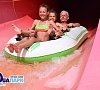Отель «Аквапарк» Симеиз, Крым, отдых все включено №24
