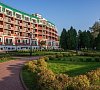 Отель «Империал Парк Отель&SPA» Подмосковье, отдых все включено №21