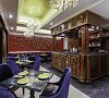 Golden Palace Hotel (Ереван) Ереван - официальный сайт