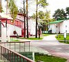 Санаторий Ракета Минская область фото Санаторий Ракета Минская область фото