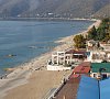 Отель Руно Гагра фото Отель Руно Гагра фото